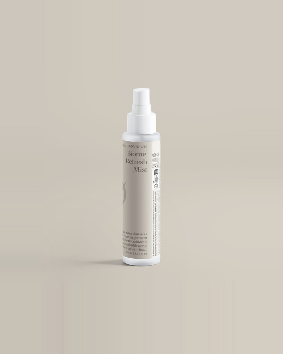 biome-refresh-mist-100ml — extended 4:5 hero (#127)