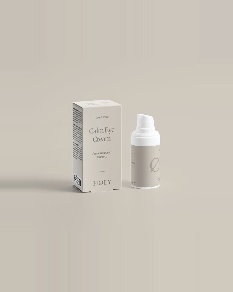 calm-eye-cream-15ml — extended 4:5 hero (#127)