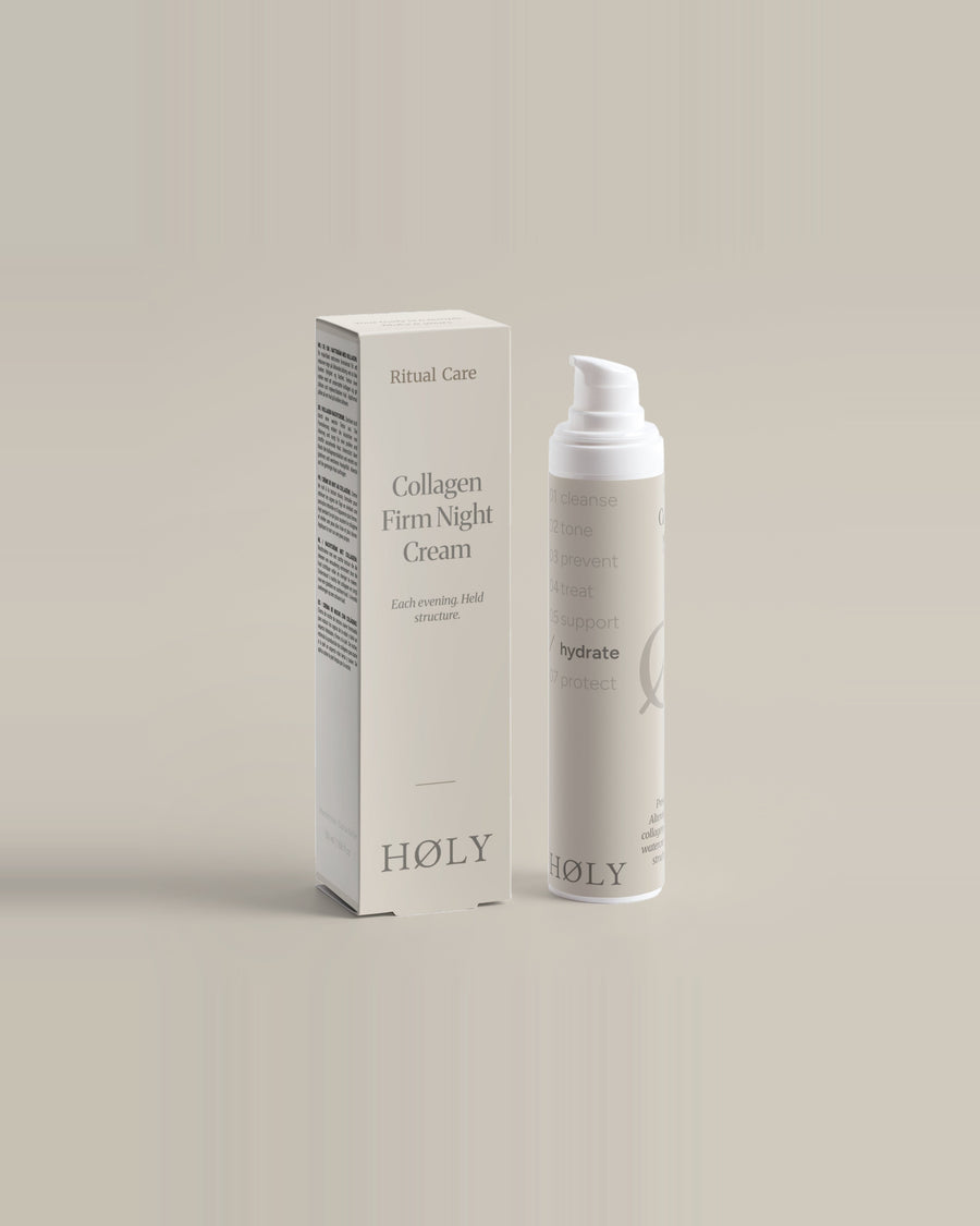 collagen-firm-night-cream-50ml — extended 4:5 hero (#127)