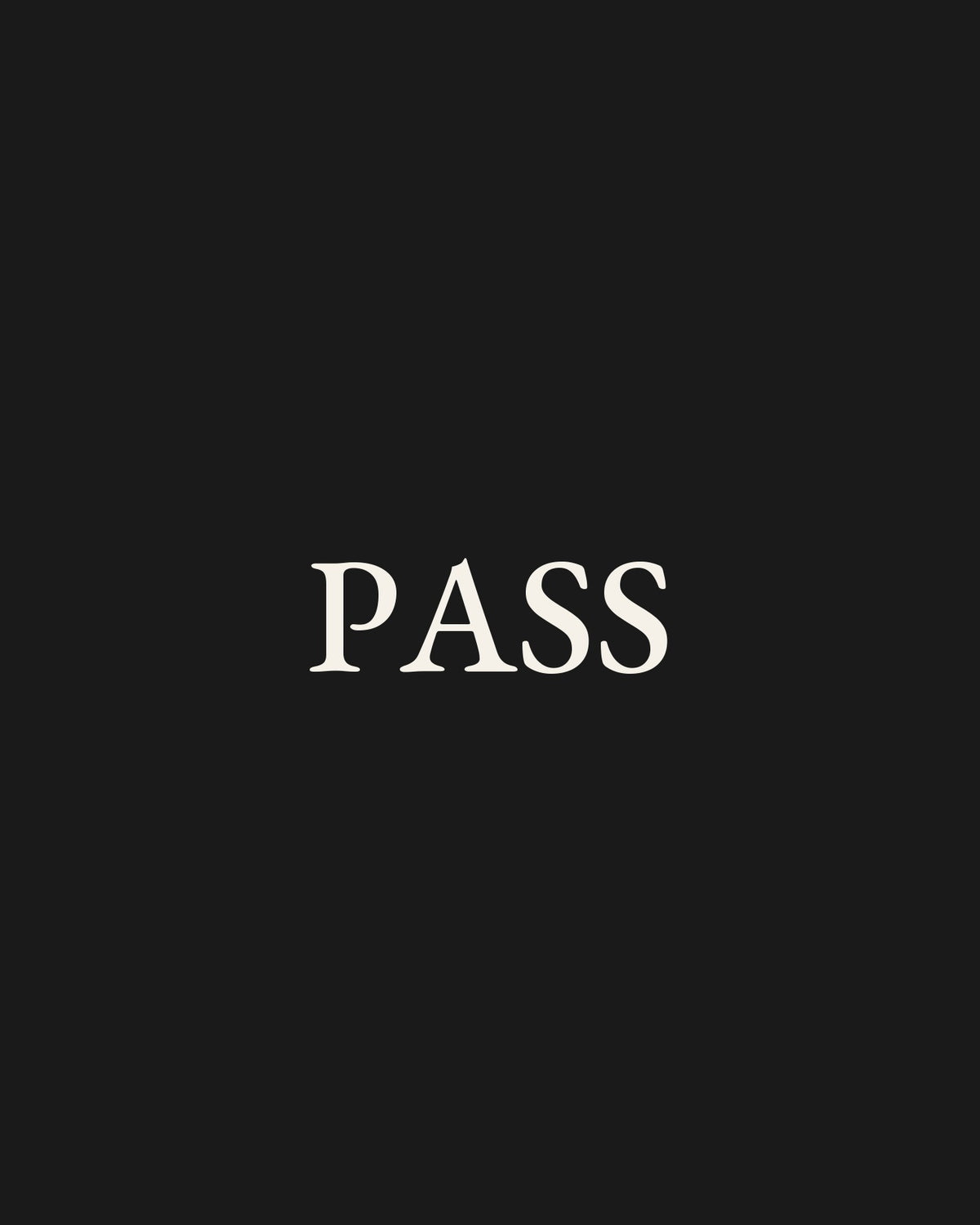 holy-pass-monthly — extended 4:5 hero (#127)