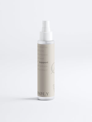 Biome Refresh Mist