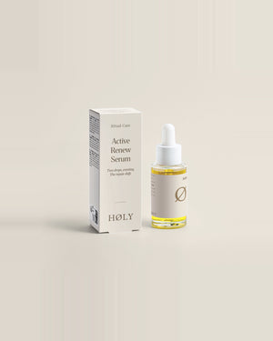 active-renew-serum-30ml — extended 4:5 hero (#127)