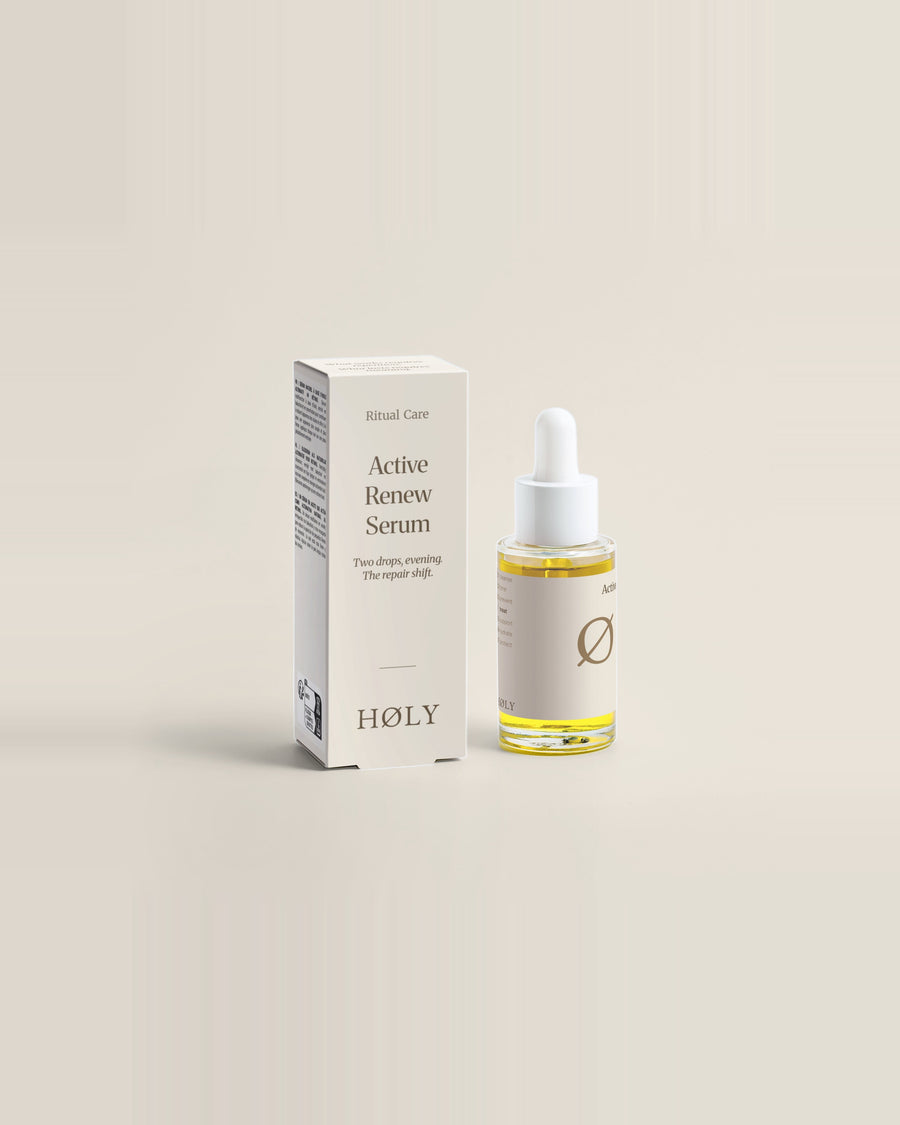 active-renew-serum-30ml — extended 4:5 hero (#127)