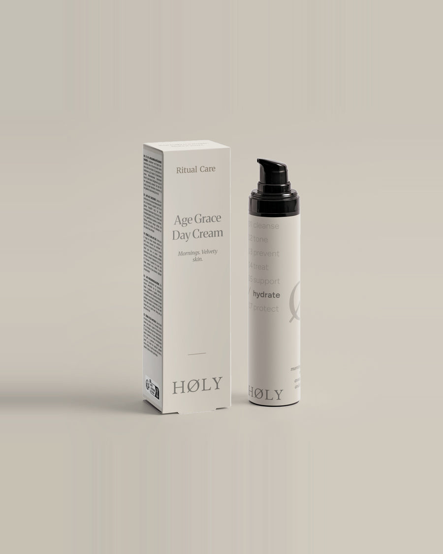 age-grace-day-cream-50ml — extended 4:5 hero (#127)