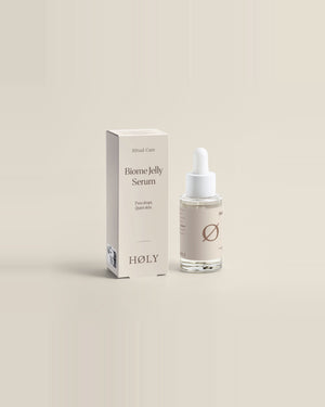 biome-jelly-serum-30ml — extended 4:5 hero (#127)
