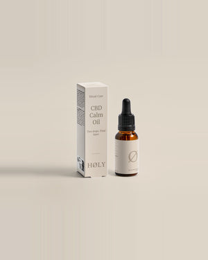 cbd-calm-oil-15ml — extended 4:5 hero (#127)