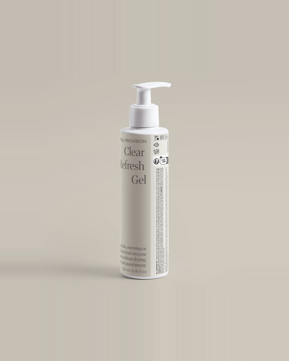 clear-refresh-gel-200ml — extended 4:5 hero (#127)