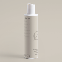 Calm Micellar Water — hero