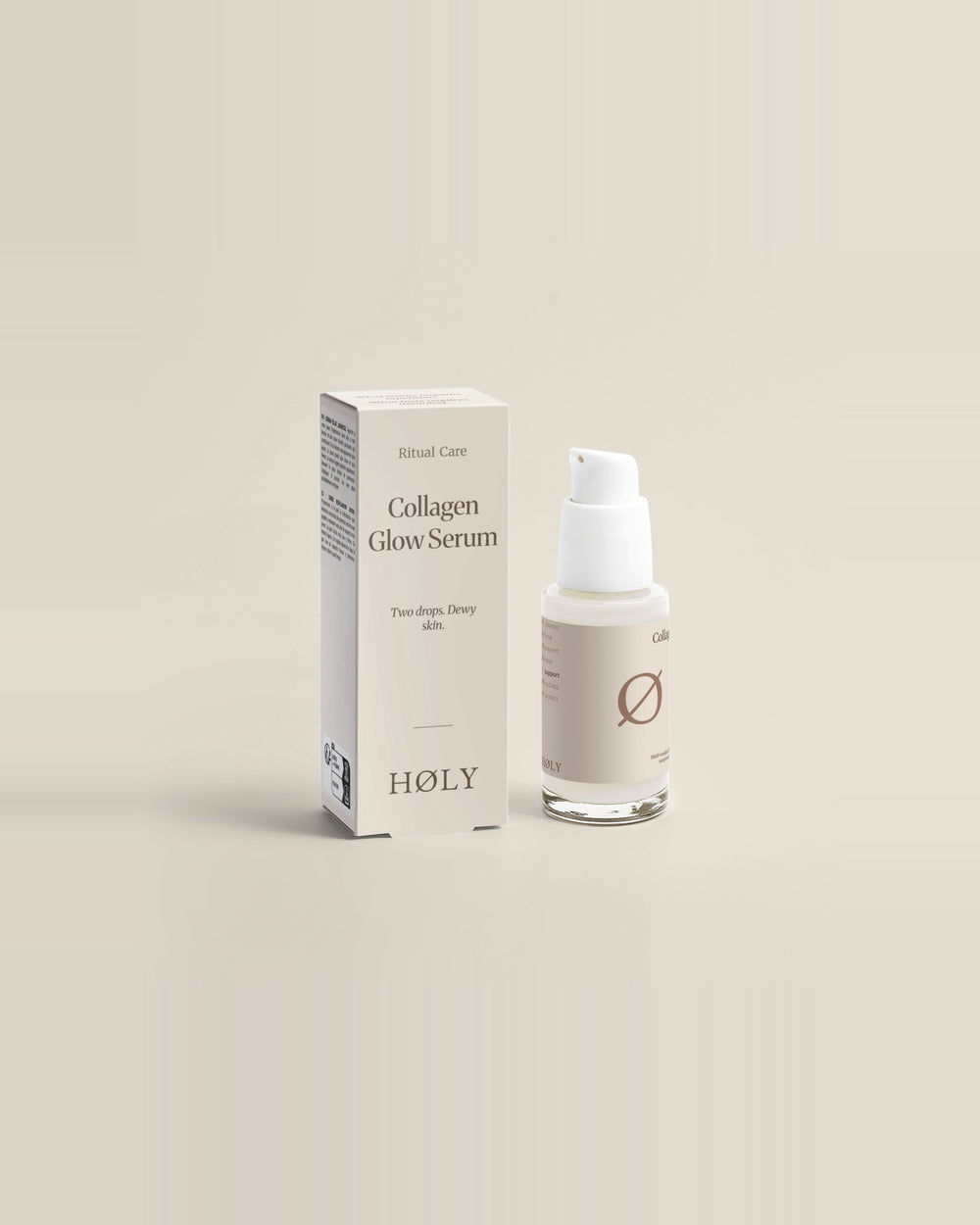 collagen-glow-serum-30ml — extended 4:5 hero (#127)