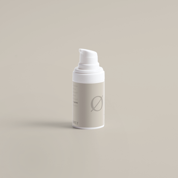 fec-03 v22 hero