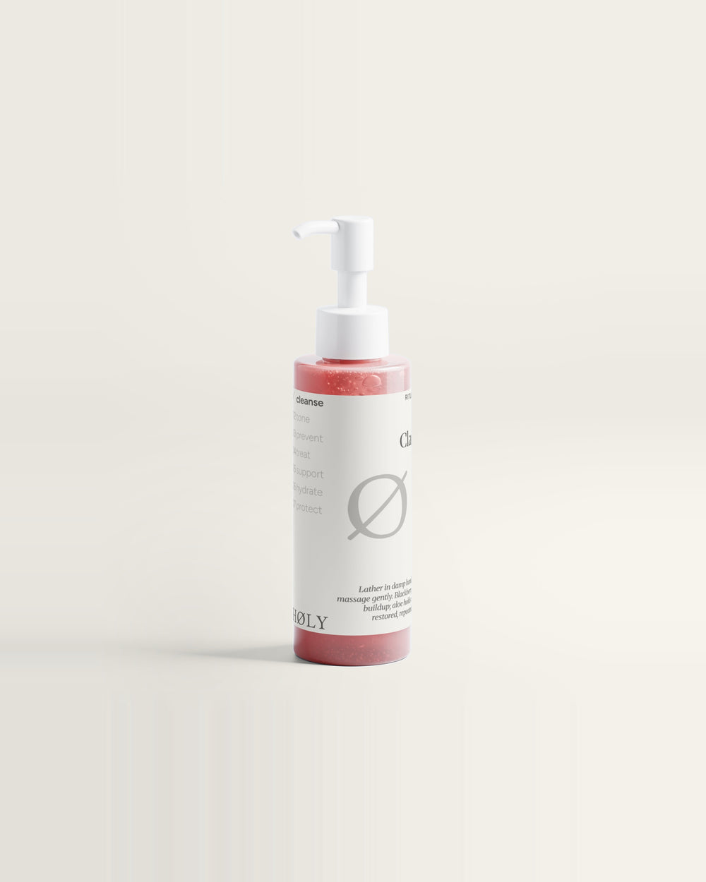 fresh-clarifying-gel-145ml — extended 4:5 hero (#127)