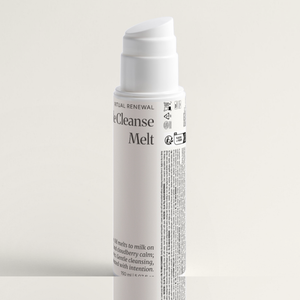 GCM · cleanse · hero v22