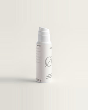 gentle-cleanse-melt-150ml — extended 4:5 hero (#127)