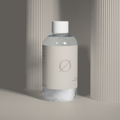 Glycolic Glow Liquid — column
