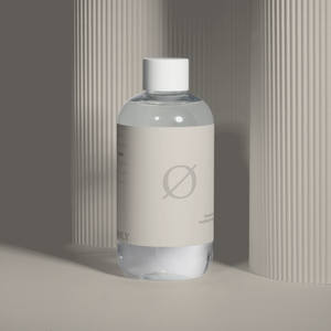Glycolic Glow Liquid — column