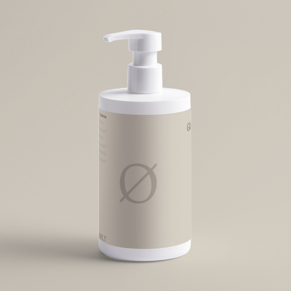 gss-01 v22 hero (pumpfix)