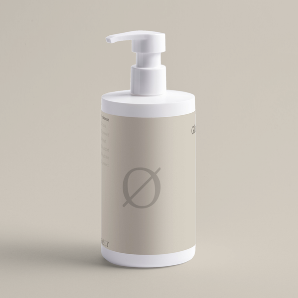 gss-02 v22 hero (pumpfix)
