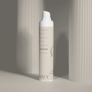 HDC · hydrate · column v22