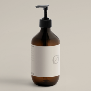 Hydra Dual Wash — hero side