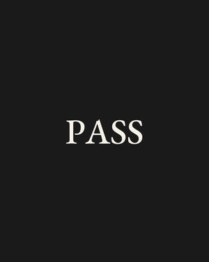 holy-pass-annual — extended 4:5 hero (#127)