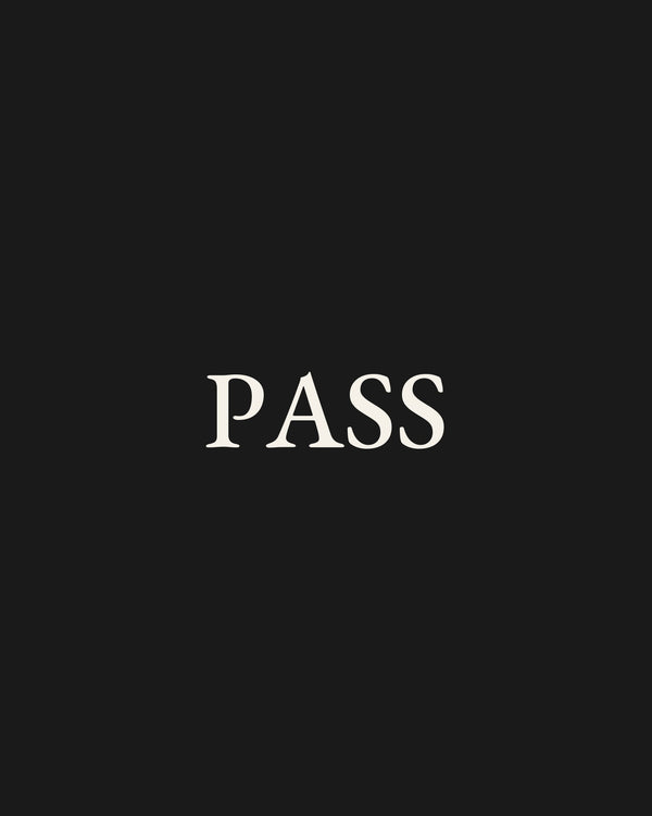 holy-pass-annual — extended 4:5 hero (#127)