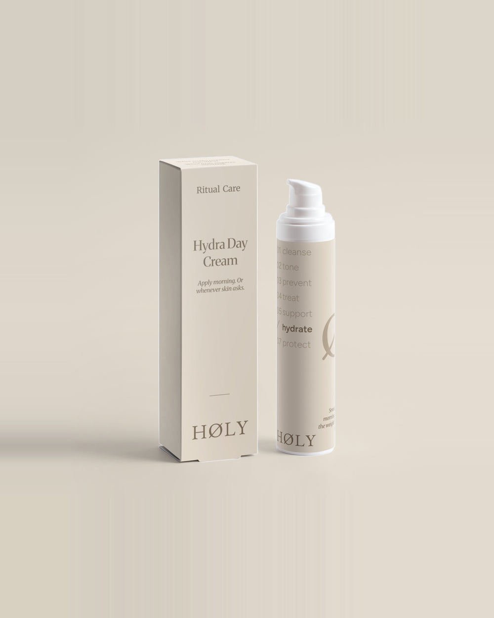 hydra-day-cream-50ml — extended 4:5 hero (#127)