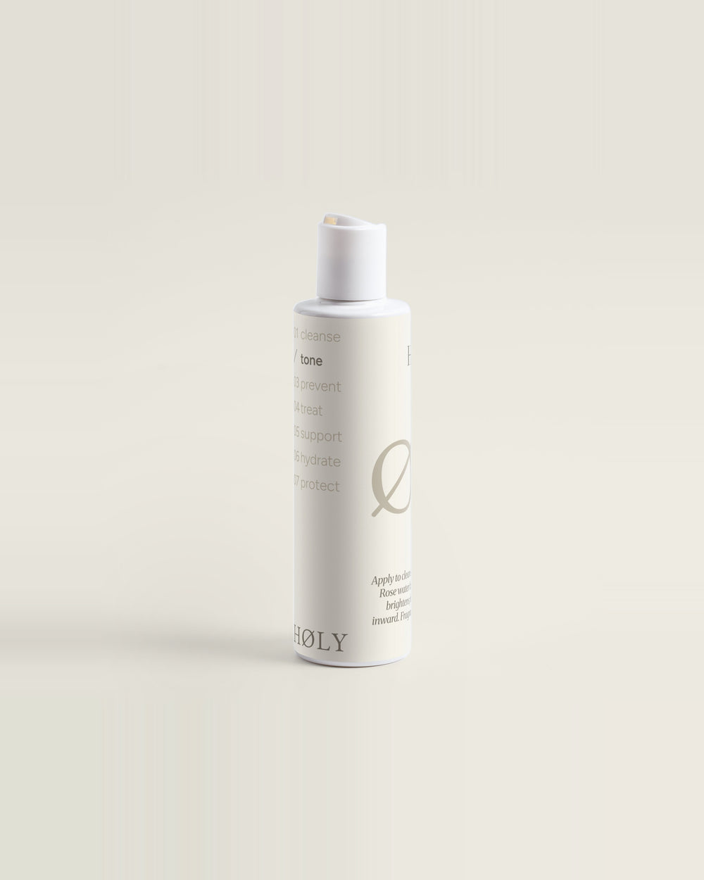 hydra-soft-toner-200ml — extended 4:5 hero (#127)