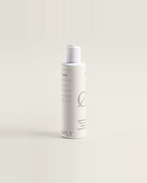 hydra-soft-toner-200ml — extended 4:5 hero (#127)