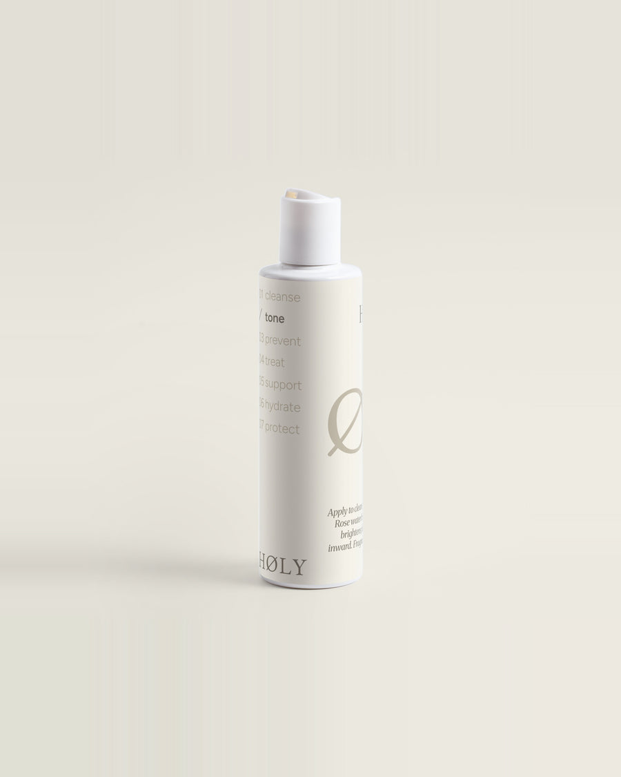 hydra-soft-toner-200ml — extended 4:5 hero (#127)