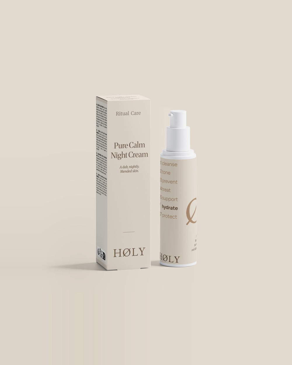 pure-calm-night-cream-50ml — extended 4:5 hero (#127)
