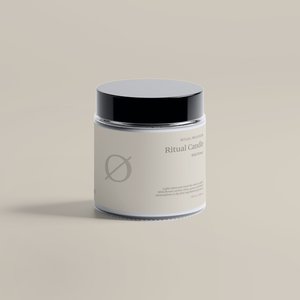 rcw-01 v22 hero