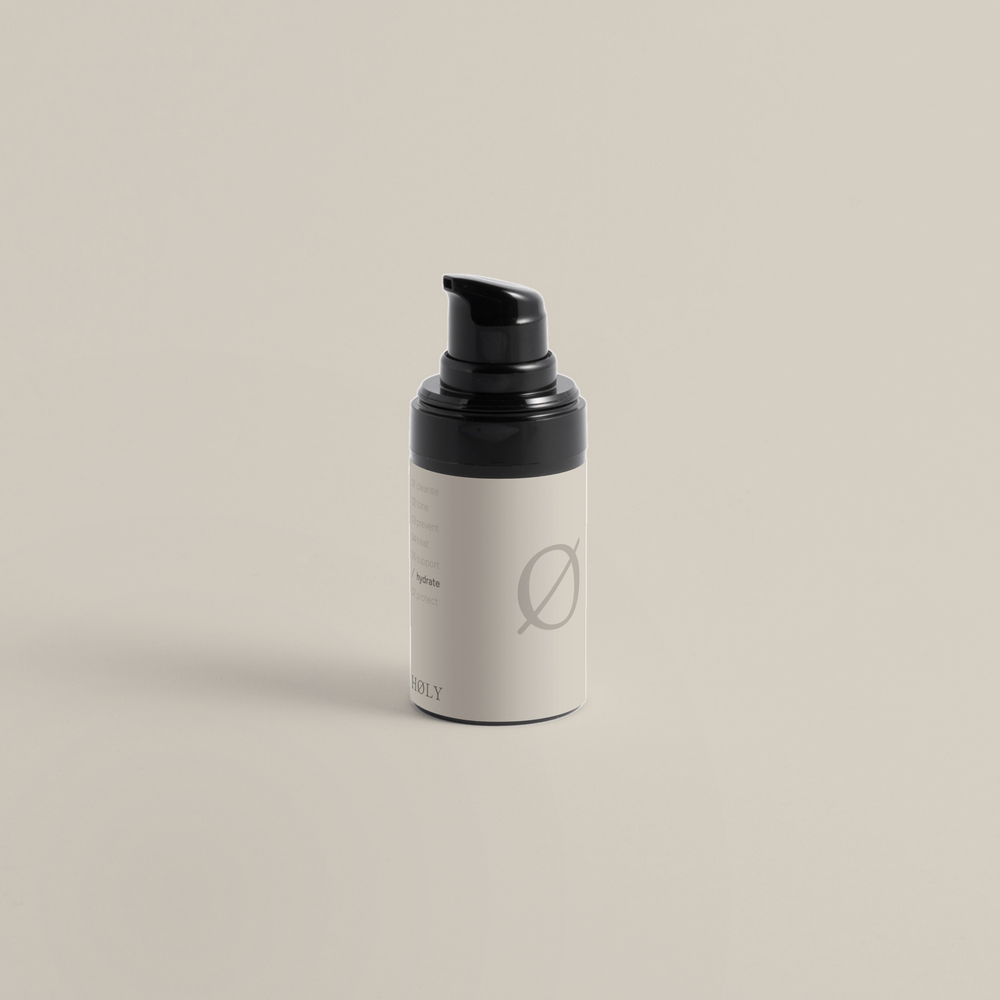 rec-03 v22 hero