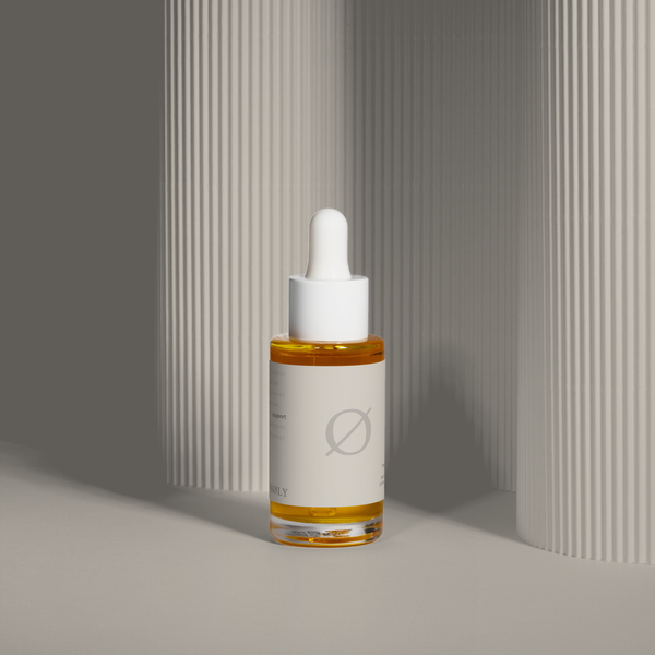 rob-04 v22 column