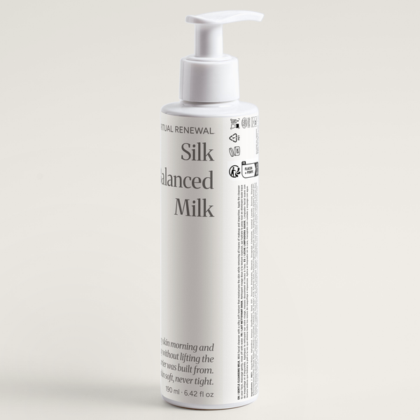 SBM · cleanse · hero v22