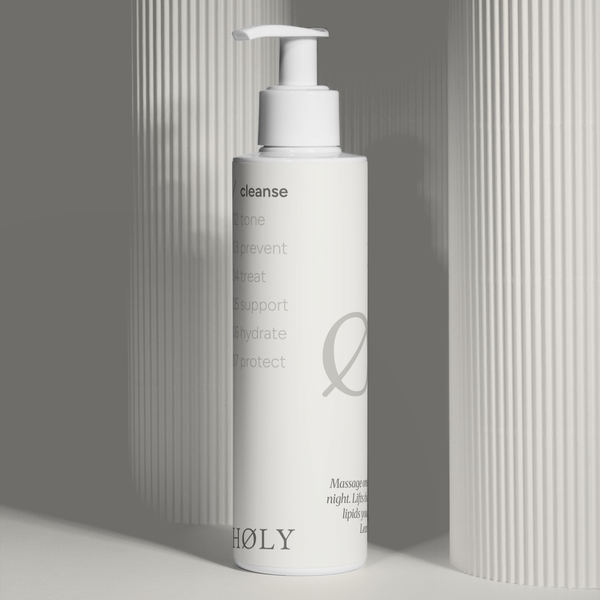 SBM · cleanse · column v22