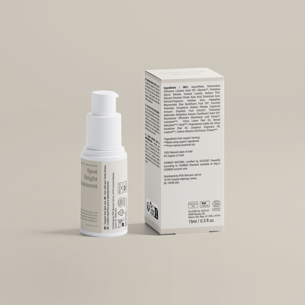 sbt-02 v22 hero (pumpfix)