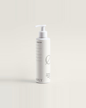 silk-balanced-milk-190ml — extended 4:5 hero (#127)