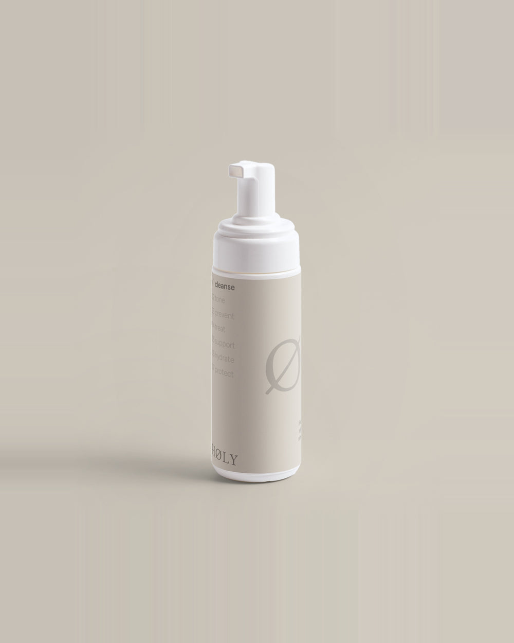 soft-reset-foam-150ml — extended 4:5 hero (#127)
