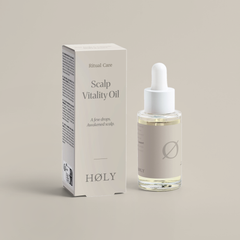 svo-01 v22 hero