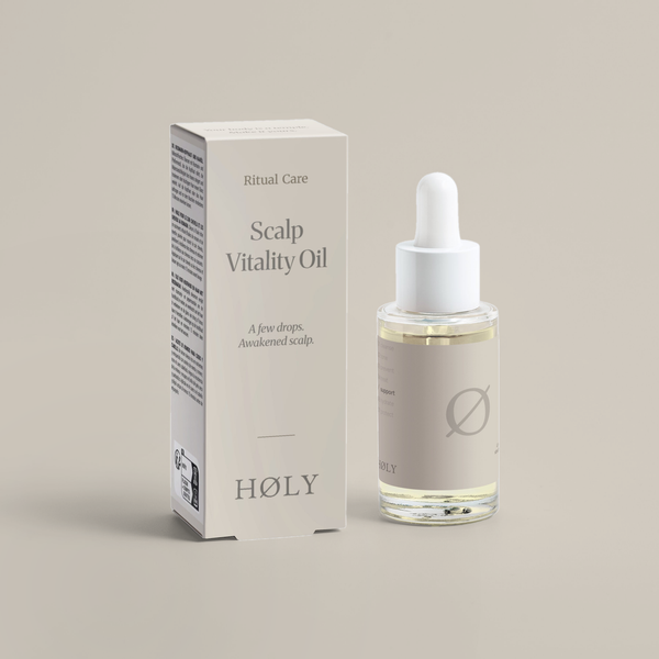 svo-01 v22 hero