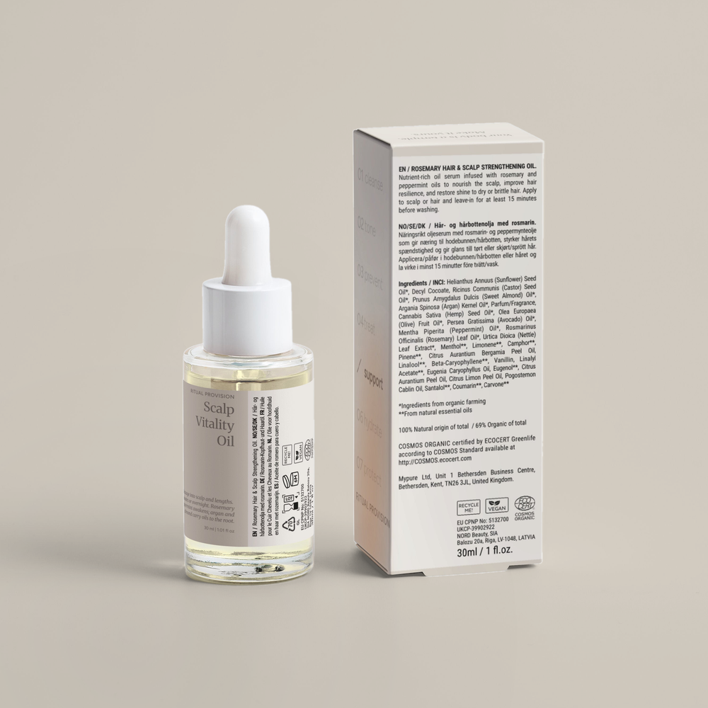 svo-01 v22 hero