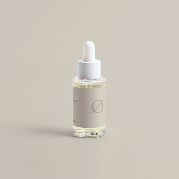 svo-03 v22 hero