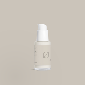 Tone Correct Serum — hero solo