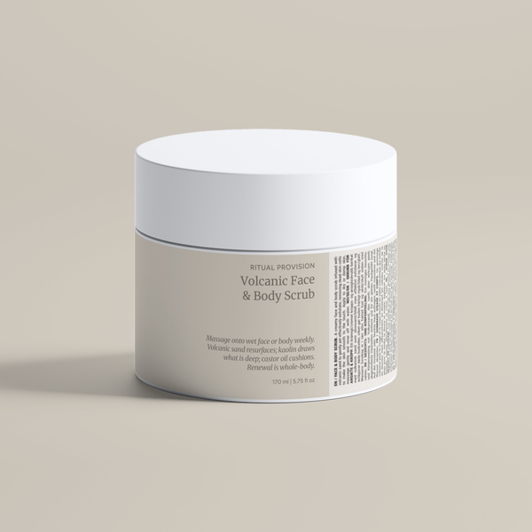 vfs-01 v22 hero