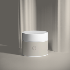vfs-04 v22 column