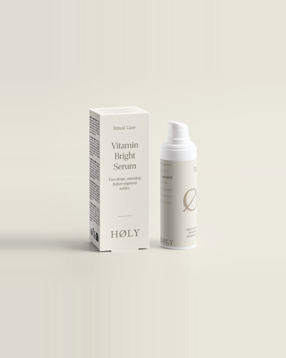vitamin-bright-serum-30ml — extended 4:5 hero (#127)