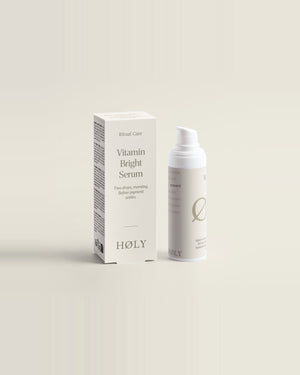 vitamin-bright-serum-30ml — extended 4:5 hero (#127)