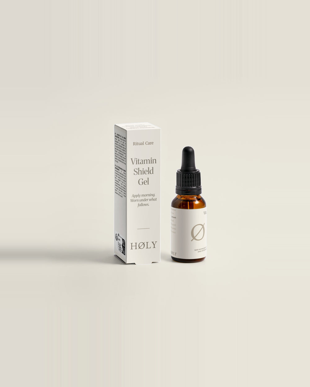 vitamin-shield-gel-20ml — extended 4:5 hero (#127)