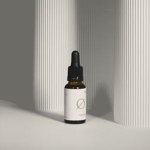 VSG · cleanse · column v22