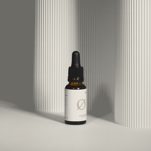 VSG · cleanse · column v22
